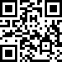 Cypress QR